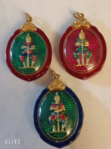 Tempelwächter amulette aus - tempelwÄchter,