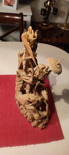 Rama sita indonesische - rama,