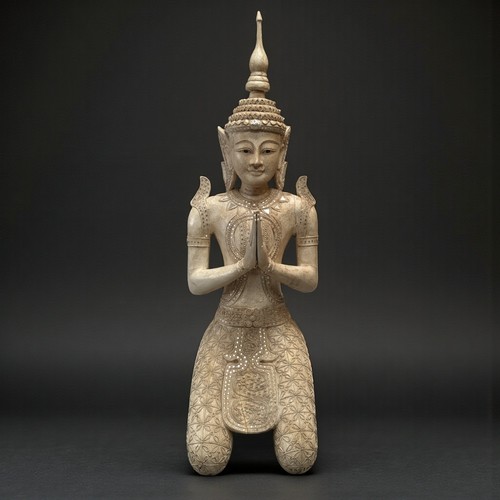 Großer thailand - großer,