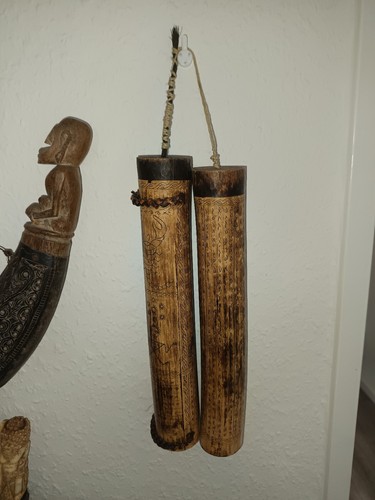 Traditioneller batak - traditioneller,
