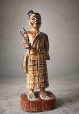 Birmanische buddhistische