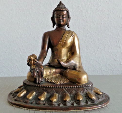 Kilo asiatische tibetische - 1,9,