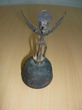 Südostasiaen Skluptur