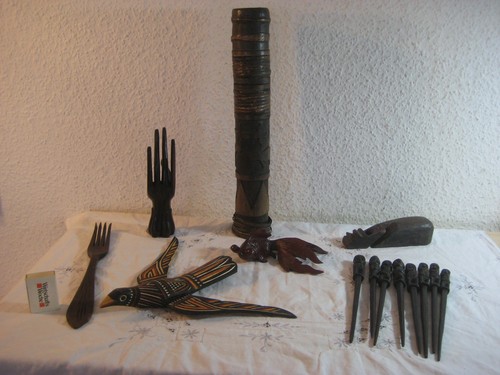 Sammlung konvolut - sammlung, /