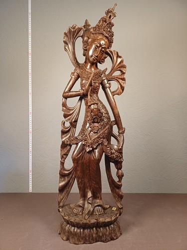 Antik figur statue götter - figur/statue,