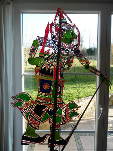 Original asiatische - original,