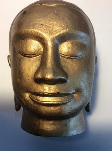 König jayvarman vii - jayvarman,