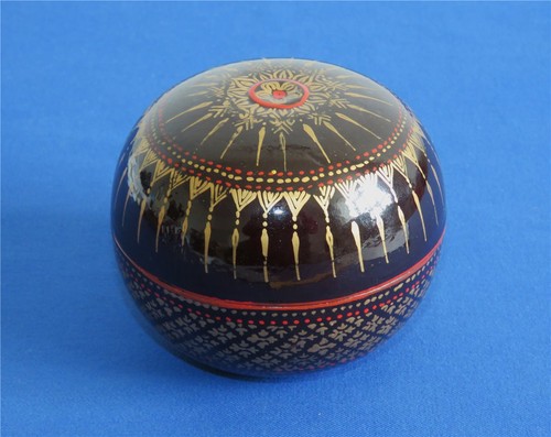 Staatsgeschenk asiatische - staatsgeschenk,