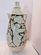 Sawankhalok Kanne Thailand