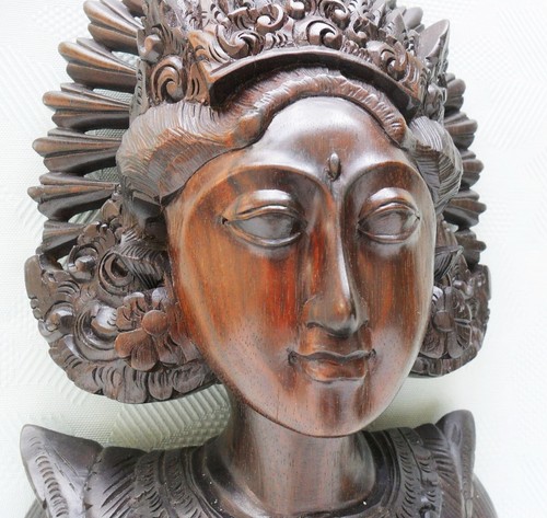 Indonesian art janger - indonesian,