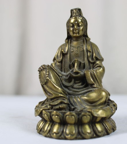 B10 guanyin kuan yin - yin, figur