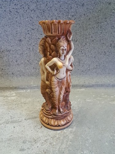Asiatika mythologische szene - asiatika,