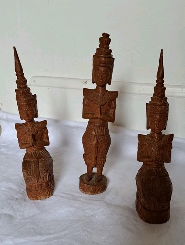 Antike asiatische - antike,