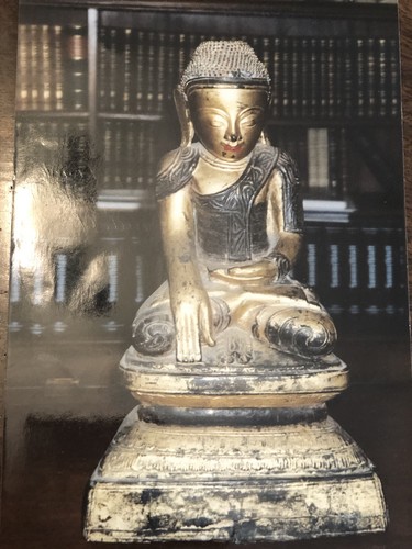 Buddha shakyamuni burma - shakyamuni,
