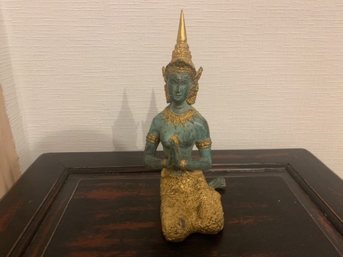 Thailändische