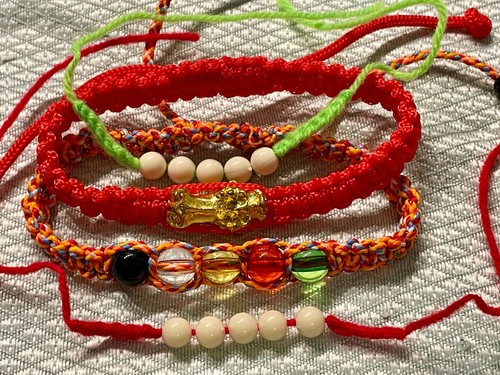 Ein set aus - aus, 4