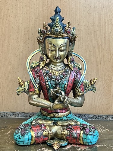 Buddha vajradhara statue aus - buddha-vajradhara-statue,