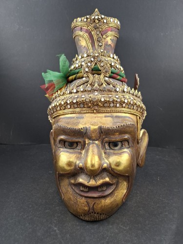 Thailand asiatika großer - thailand,