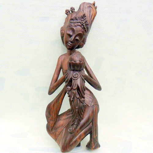 Indonesian art balinesische - indonesian,