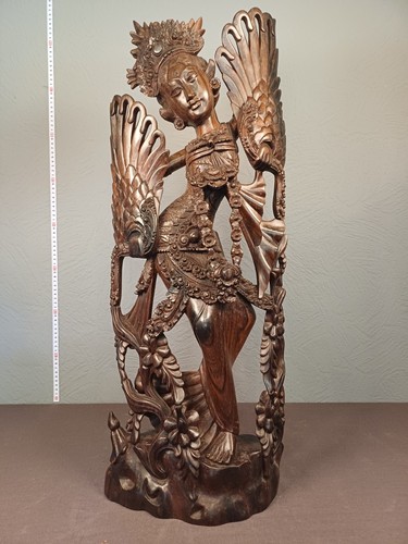 Antik figur statue götter - antik, figur/statue