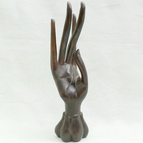 Edle rosenholz arbeit - rosenholz,
