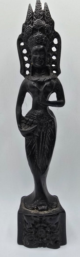 Indische apsara hinduistische - apsara,