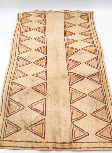 Tapa cloth rindenbaststoff - cloth,