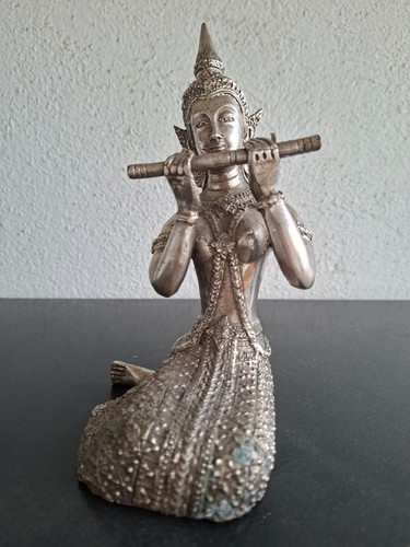 Vintage thailand - vintage,,