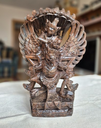 Gott vishnu auf - vishnu,