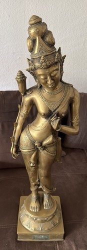 Buddhistische gottheit tara - buddhistische,